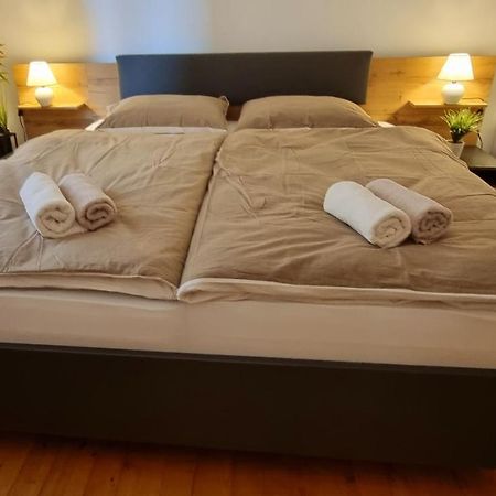 Apartma Metka בובק מראה חיצוני תמונה