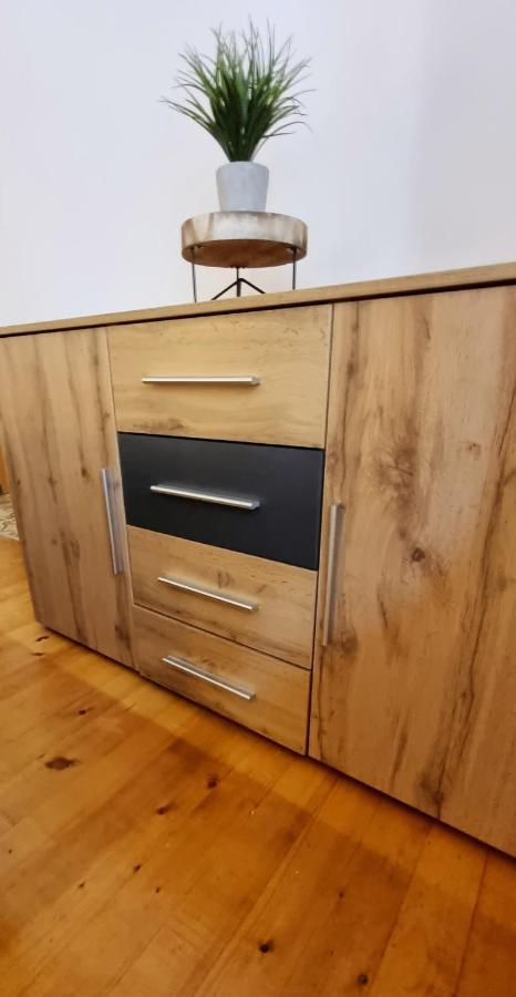 Apartma Metka בובק מראה חיצוני תמונה