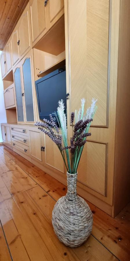 Apartma Metka בובק מראה חיצוני תמונה